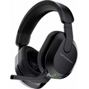 Turtle Beach STEALTH 600XB GEN3
