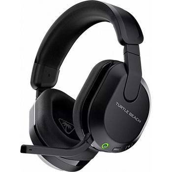 Turtle Beach STEALTH 600XB GEN3
