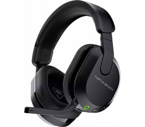 Turtle Beach STEALTH 600XB GEN3