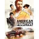 American Fugitive