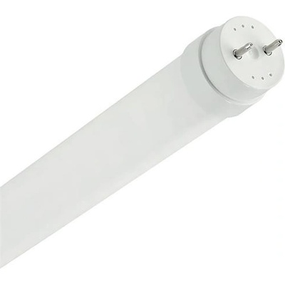 SOLIGHT LED žiarivka lineárna T8 9W 1260lm 4000K 60cm WT130-A