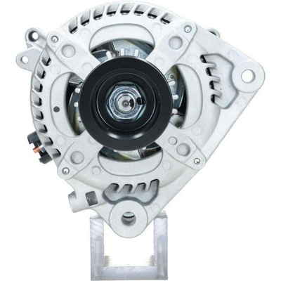 Generátor BV PSH 125.556.130.050 (125556130050)