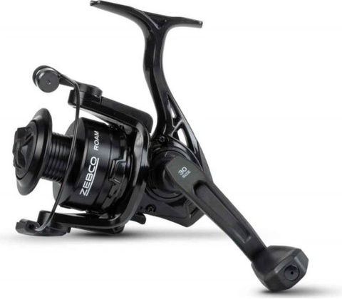 Zebco Roam 20