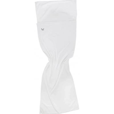 Salewa Вътрешен чувал Salewa Cotton-Feel Liner Zip Silveriz Travel sleeping bag - Offwhite - размер One Size (515-0190-0111)