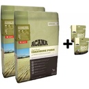 Granule pre psov Acana Yorkshire Pork Singles 2 x 11,4 kg
