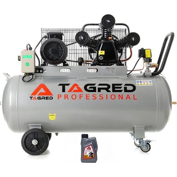 Tagred TA307B