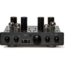 Cary Audio SLP-98P