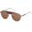 Timberland TB00090 27H (TB00090 27H)