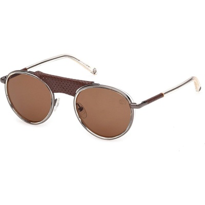 Timberland TB00090 27H (TB00090 27H)