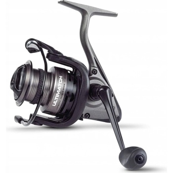 Browning ULTIMATCH FSO FD 825 5.1:1
