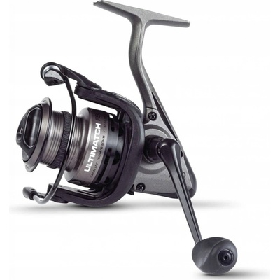 Browning ULTIMATCH FSO FD 825 5.1:1