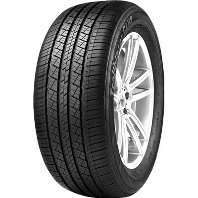 Landsail CLV2 225/70 R16 103T