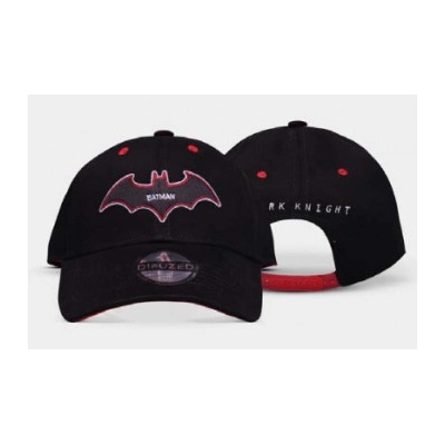 Batman Dark Knight kBA744337BTM