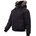Jack and jones Яке david