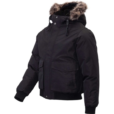 Jack and jones Яке david