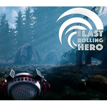 The Last Rolling Hero
