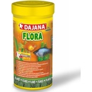 Dajana Flora 100 ml