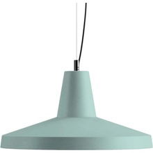 Karman SE641BVINT