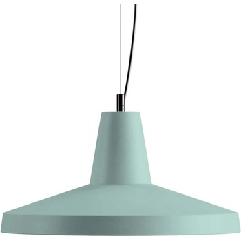 Karman SE641BVINT