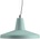 Karman SE641BVINT