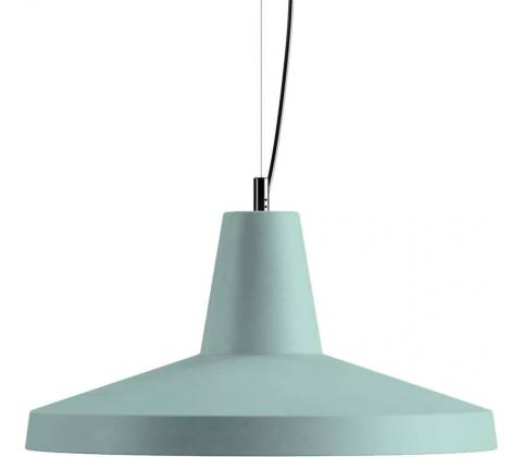 Karman SE641BVINT