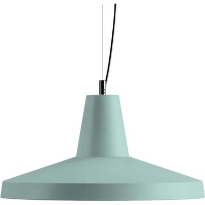 Karman SE641BVINT
