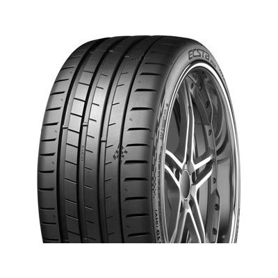 Kumho Ecsta PS72 255/30 R19 91Y