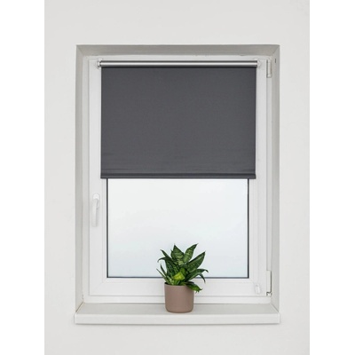 Egibi Roleta Thermo 73 x 150 cm grafit