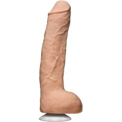 Doc Johnson John Holmes 32 x 6,5 cm