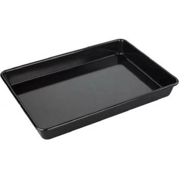 Tala Форма за печене Performance правоъгълна 24 x 34 см (10A10834)
