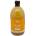 Mattisson Healthstyle Organic Coconut Vinegar [500 мл]