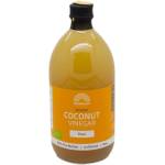 Mattisson Healthstyle Organic Coconut Vinegar [500 мл]