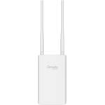TP-Link EAP603-OUTDOOR