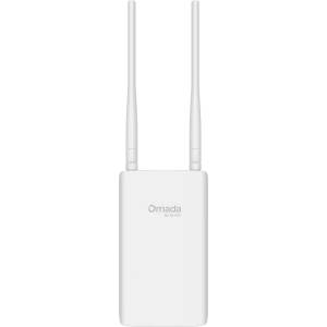 TP-Link EAP603-OUTDOOR