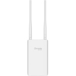TP-Link EAP603-OUTDOOR