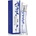 KENZO Flower by Kenzo Ikebana Indigo EDP 40 ml