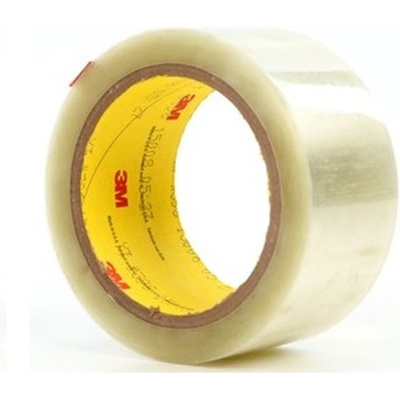 3M Polyesterová lepiaca páska 50 mm x 33 m