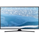 Samsung UE40KU6072