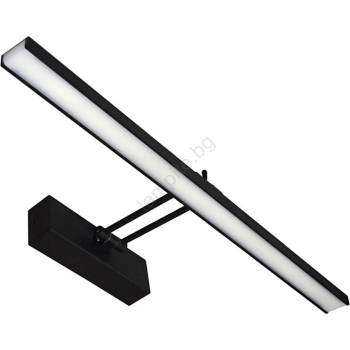 BOWI Led Лампа за огледало в баня blake led/12w/230v ip40 4000k 49 см (bw0277)