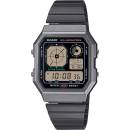 Casio A130WEGG-1AEF