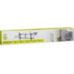 Goobay Soporte tv/mon goobay pared pro tilt (xl)