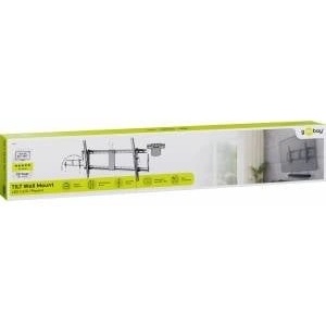 Goobay Soporte tv/mon goobay pared pro tilt (xl)