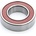Enduro Bearings Лагер Enduro лагер 71902 LLB A5 Abec 5 - 15x28x7 мм