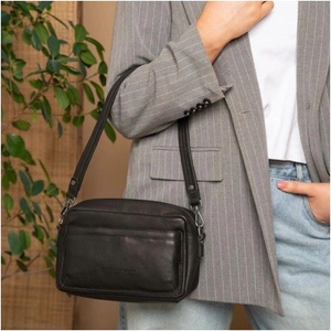 The Chesterfield Brand Liora Black