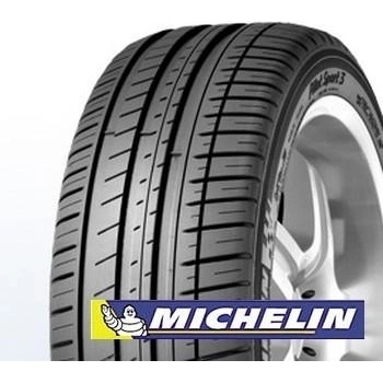 Michelin Pilot Sport 3 235/45 R18 98Y