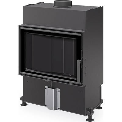 Romotop HEAT 4G 59.44.16 – Sleviste.cz