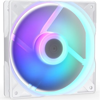 ENDORFY Stratus 120 PWM ARGB White (EY4A020)