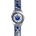 Clockodile CWB0112
