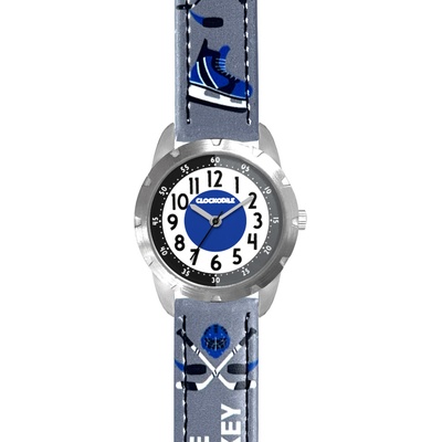 Clockodile CWB0112