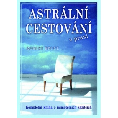 Pověsti a legendy západních Čech - Marie Korandová